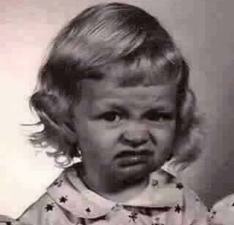 “Smart Home”(tm)